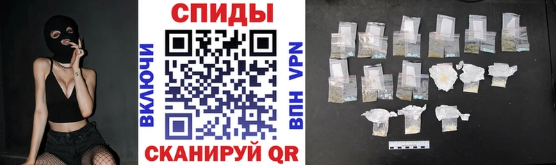 АМФ Premium  Полтавская 